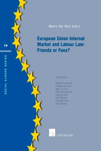 European Union Inter...