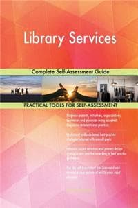 Library Services Com...