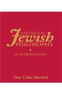 Medieval Jewish Phil...