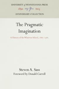 Pragmatic Imagination