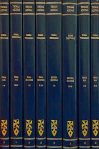 Summa Theologiae: Co...