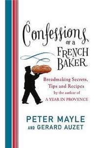 Confessions of a Fre...
