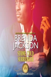 Stone Cold Surrender...