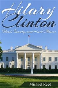 Hillary Clinton