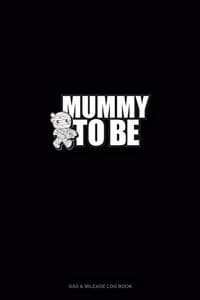 Mummy to Be