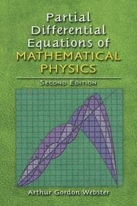 Partial Differential...