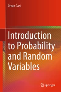 Introduction to Prob...