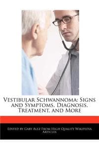 Vestibular Schwannoma