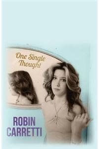 One Single Thought