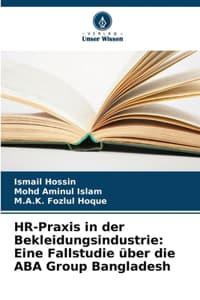 HR-Praxis in der Bek...