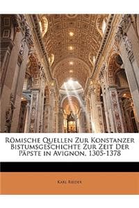 Romische Quellen Zur...