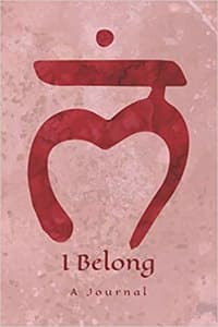 I Belong