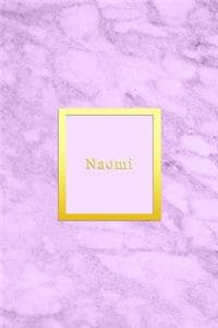Naomi