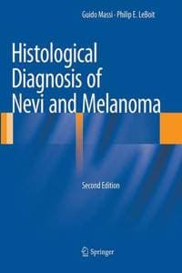 Histological Diagnos...