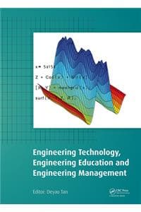 Engineering Technolo...