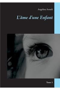 L'âme d'une Enfant