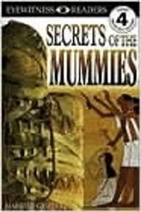 Secrets of the Mummies