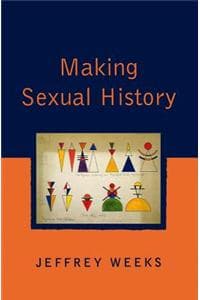 Making Sexual History