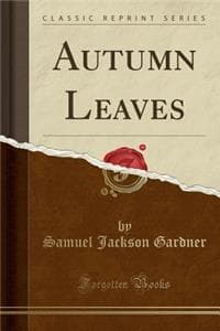 Autumn Leaves (Class...
