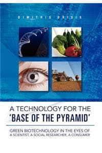 Technology for the '...