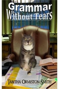 Grammar Without Tears
