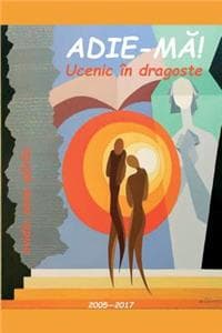 Adie-Ma. Ucenic in D...