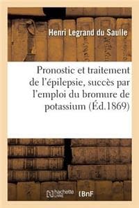 Pronostic Et Traitem...