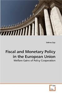 Fiscal and Monetary ...