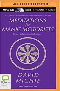 Meditations for Mani...