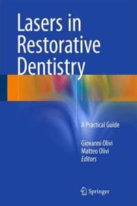 Lasers in Restorativ...