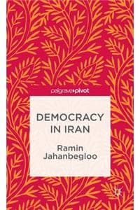 Democracy in Iran