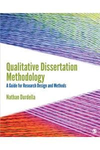 Qualitative Disserta...