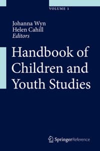 Handbook of Children...