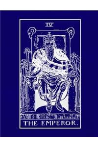 IV The Emperor