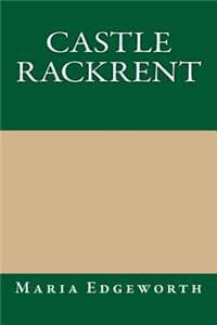 Castle Rackrent