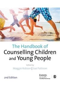 Handbook of Counsell...