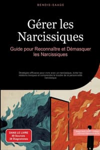 Gérer les Narcissiques