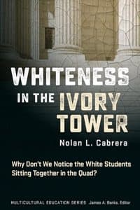 Whiteness in the Ivo...