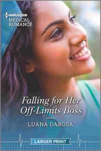 Falling for Her Off-...