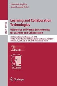 Learning and Collabo...