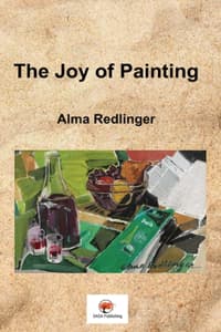 joy of painting