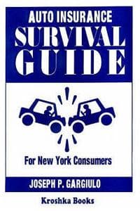Auto Insurance Survi...