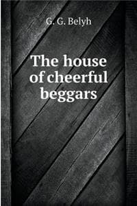 The House Is Cheerfu...