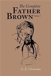 Complete Father Brow...