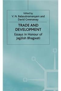 Trade and Development