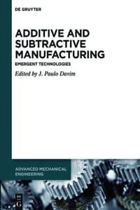 Additive and Subtrac...