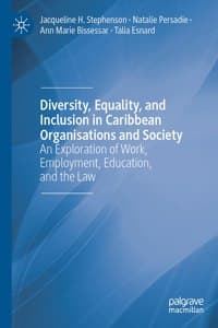 Diversity, Equality,...
