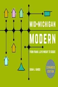 Mid-Michigan Modern,...