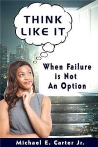 Think Like It
