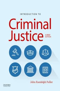 Introduction to Crim...